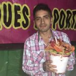 con-ustedes-los-tanques-de-portales