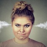 20-cosas-que-odiamos-los-que-somos-xl