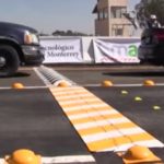topes-inteligentes-mas-cerca-de-llegar-a-las-calles
