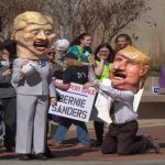 clinton-vs-trump-las-debilidades-de-cada-uno