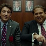 ocho-razones-para-ver-war-dogs