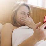 los-anticonceptivos-mas-ridiculos-que-ha-usado-la-humanidad