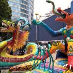 los-alebrijes-monumentales-se-lucieron-en-reforma