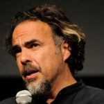 proponen-a-gonzalez-inarritu-para-la-belisario-dominguez