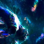 doctor-strange-promete-ser-la-pelicula-mas-alucinante-de-marvel
