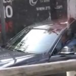 otra-vez-en-periferico-captan-asalto-a-automovilista