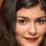 audrey-tautou-de-la-a-a-la-z