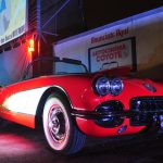 cine-de-horror-en-el-autocinema-y-estrenos