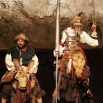 siete-datos-sobre-el-hombre-de-la-mancha