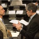 encinas-a-la-cabeza-bichir-fuera