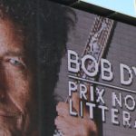 la-academia-sueca-ya-se-canso-de-buscar-a-bob-dylan