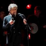 bob-dylan-el-guino-del-nobel-a-la-cultura-pop