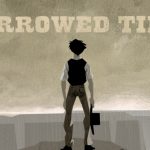 dos-animadores-de-pixar-hicieron-este-corto-para-adultos-que-te-dejara-helado