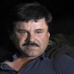 que-siempre-si-extraditaran-al-chapo