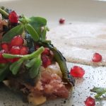 tres-platillos-que-haran-que-te-conquiste-la-cocina-moreliana