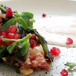 tres-platillos-que-debes-probar-en-morelia