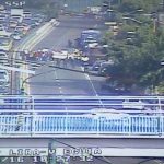 evita-parque-lira-esta-cerrado-por-protesta