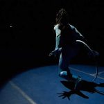 el-nuevo-show-de-cirque-du-soleil-se-vera-como-avatar