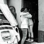 cada-que-muerdes-tu-pizza-alimentas-a-los-mas-necesitados