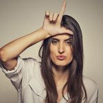 10-cosas-que-vivimos-cuando-estamos-con-alguien-hostil