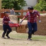 food-hunters-el-reality-de-cocina-que-jamas-te-imaginaste