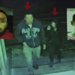 el-parricidio-que-estrecemece-a-la-cdmx-el-caso-serment