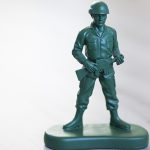 masturbacion-cuanto-es-mucho