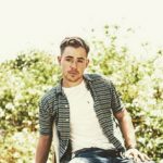 stranger-things-tendra-nuevos-actores