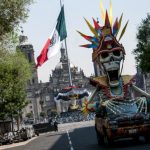 el-gran-desfile-de-dia-de-muertos-sera-el-mas-grande-de-mexico