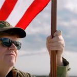 documental-de-michael-moore-inaugurara-docsmx