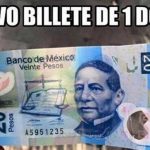 10-historias-de-terror-tan-reales-que-este-ano-nos-quitaron-el-sueno