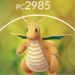 confesiones-de-un-dealer-de-pokemon-go