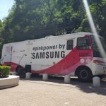 mastografias-gratuitas-en-el-parque-de-mexico