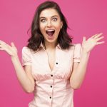 el-g-shot-la-inyeccion-que-te-hara-tener-mas-orgasmos