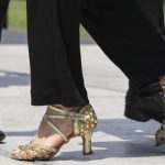 un-festival-de-pura-salsa-en-la-cdmx