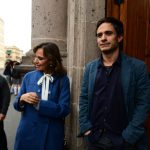 las-cinco-razones-por-las-que-tienes-que-ver-neruda