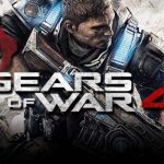 boletos-para-el-lanzamiento-de-gears-of-war-4