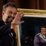 la-enfermedad-que-mato-a-gonzalo-vega