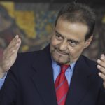 quien-fue-y-por-que-es-importante-gonzalo-vega