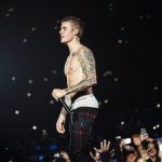 justin-bieber-regresa-a-mexico