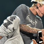 justin-bieber-tendra-segunda-fecha-en-el-foro-sol