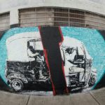 5-street-art-que-proponen-mejorar-la-movilidad-en-la-cdmx