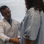 existe-la-vida-sexual-despues-del-cancer-de-seno