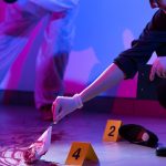 la-escena-del-crimen-la-obra-interactiva-del-museo-de-cera