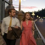 20-razones-por-las-que-lloraras-viendo-la-la-land