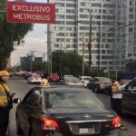 por-vivos-al-corralon-26-coches