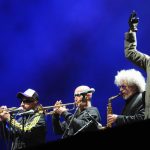 boletos-para-los-fabulosos-cadillacs