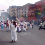 marchan-por-el-2-de-octubre