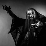 setlist-de-bandas-darks-que-se-pasaron-de-macabras