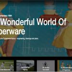 problemas-para-dormir-conoce-napflix